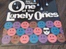 Roy Orbison One Of The Lonely Ones (Remastered) 180 Gram Vinyl BRAND NEW SEALED