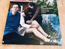 Kings Of Convenience - Quiet Is The New Loud GATEFOLD LP - Vinyl