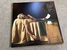 Andrew Bird - My Finest Work Yet Vinyl LP 2019