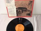 ONCE UPON A TIME IN THE WEST Ennio Morricone RCA VICTOR LP Soundtrack NM-