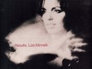 Liza Minnelli Results (Vinyl)