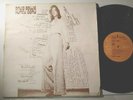 NEW ZEALAND, HUNKY DORY 1ST PRESS DOUBLE BACK COVER DAVID BOWIE VINYL LP
