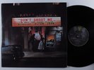ELTON JOHN Don't Shoot Me... DJM LP VG+ uk gatefold with booklet h