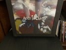 Alice In Chains Facelift 30th Anniversary Vinyl Boxset. Opened/Never Played