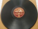 JELLY ROLL MORTON Lvdsm K-8741 JAZZ 78 DOCTOR JAZZ STOMP / ORIGINAL JELLY ROLL B