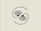 G_d's Pee AT STATE'S END  by Godspeed You  Black Emperor (Record, 2021)