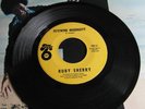 RARE SOUL - RUBY - TAKE 6 - ORIGINAL - HEAR