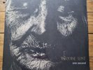 Paradise Lost - One Second (Rare Limited Double LP Numbered Edition) 2011...