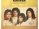 Queen - BBC  Session Experience, Live London September 13, 1973 LP 2019