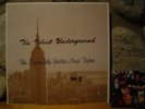 VELVET UNDERGROUND The Legendary Guitar Amp Tapes, Vol. 2 LP/Lou Reed/Noise