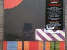 The Final Cut by Pink Floyd (Record, 2017)