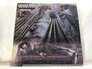 Steely Dan The Royal Scam ABCD 931 MCA Records Lyrics 1976 LP Tested VG+ VG+