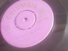 THE TEENAGERS FEATURING FRANKIE LYMON : WHY DO FOOLS FALL IN LOVE ?