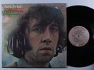 BERT JANSCH & JOHN RENBOURN Jack Orion VANGUARD LP VG+ h