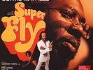 MAYFIELD, Curtis  Superfly (Soundtrack)  Vinyl (gatefold 2xLP) special edition
