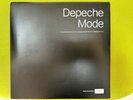 DEPECHE MODE - EVERYTHING COUNTS - 10BONG16 - NUMBERED LTD EDITION 10