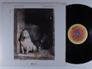 PAVLOV'S DOG Pampered Menial ABC LP VG+ gatefold h
