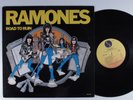 RAMONES Road To Ruin SIRE LP VG+ h