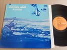 BRAINTICKET Celestial Ocean, LP Orig Germany 1973, LSP 10406, krautrock, MMINT