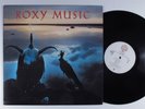 ROXY MUSIC Avalon WARNER BROS LP VG++ h