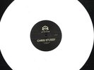 Chris Stussy - All Night Long - DEEP HOUSE NEW