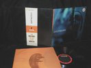 JOHN COLTRANE IMPULSE RECORDS EXCELLENT