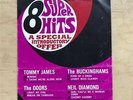 DOORS LIGHT MY FIRE - 8 SUPER HITS 7