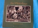The Waterboys, Fisherman's Blues, Ensign/Chrysalis, LP, VG