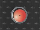 Jaydee Plastic Dreams Vinyl Single 12inch Total Recall