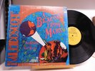 The Kaleidoscope rock original LP A Beacon From Mars on Epic