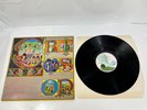 King Crimson Lizard Lp first press stunning NM Island ILPS 9141