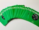 The Beatles 15 X Singles from The Singles Collection 1962-1970