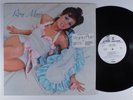 ROXY MUSIC Self Titled REPRISE MS-2114 LP wlp gatefold h