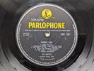 THE BEATLES 1965 UK MONO 1ST PRESS RUBBER SOUL 1/1 MATRIX LOUD CUT