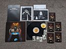THE BEATLES PAUL MCCARTNEY 1979 UK FACTORY SAMPLE DEMO BACK TO THE EGG PACK EX
