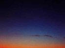 Flying Saucer Attack - Flying Saucer Attack | [ Vinyl LP] |
