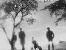 Josef K - Sorry For Laughing | [Black Vinyl LP] | LTM