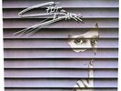 Split the Dark - Keep It To Yourself (VG/VG+) Vinyl LP 1984 RSVP Records AOR