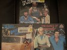 The Dukes of Hazzard See, Hear And Read Records Book Sealed