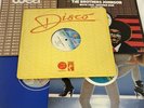 70's Disco And Funk 12