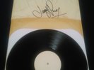 * UK SIGNED TEST PRESSING * SHAM 69 - TELL US THE TRUTH LP RARE WHITE LABEL PUNK