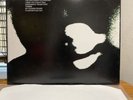SQUAREPUSHER Go Plastic 2 X 12” Vinyl Uk Original Pressing Rare IDM Breakbeat