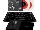 Duran Duran - Danse Macabre SPOTIFY RED AND WHITE 2LP [PREORDER]