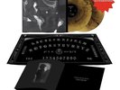 Duran Duran - Danse Macabre TRANSLUCENT GALAXY 2LP Vinyl W/ Signed Print
