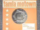 NORTHERN SOUL MARTHA REEVES NOWHERE TO RUN TMG 7