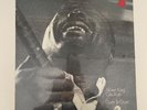 Albert King / Otis Rush – Door To Door Orig 1969 Pressing Sealed LP