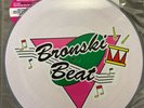 Bronski Beat - Smalltown Boy Picture Disc Record Store Day Limited Edition 12