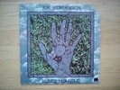 Joe Henderson Black Miracle Milestone M-9066 LP
