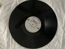 Bob Dylan Blonde On Blonde 1966 Radio STATION Copy.