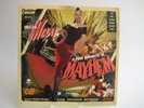 Imelda May Mayhem 7